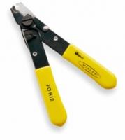 FO-R12 Fiber Ribbon Access Tool