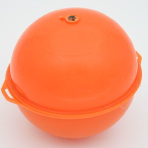 Ballmarker-3M for Telco Networks