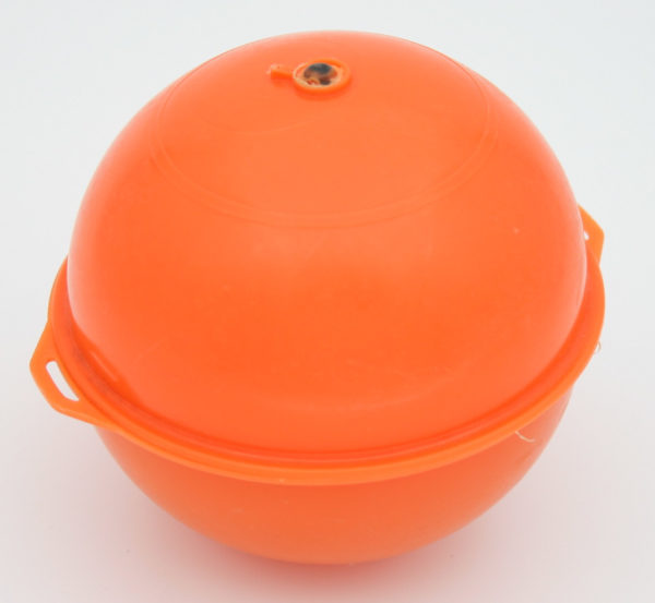 Ballmarker-3M for Telco Networks