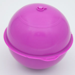 Ballmarker-3M for General Use
