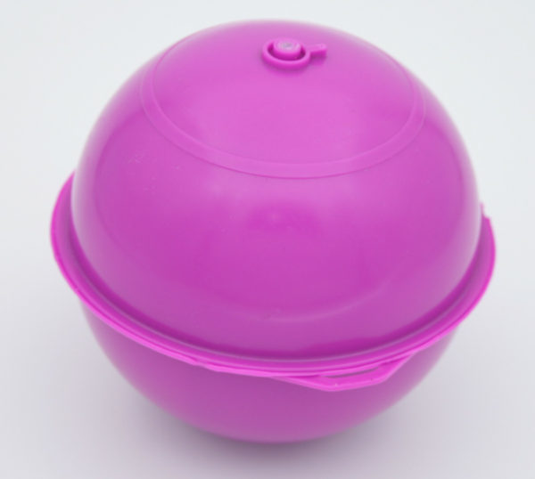 Ballmarker-3M for General Use
